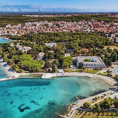 Melani Near Center * Zadar